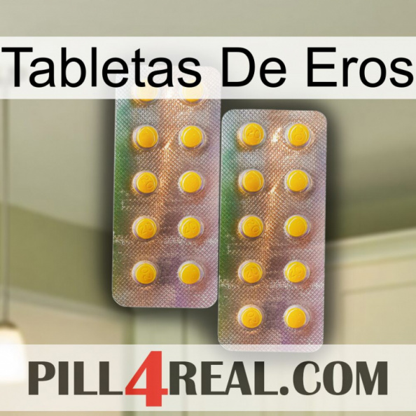 Eros Tablets new10.jpg